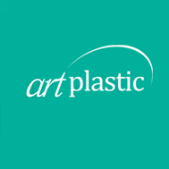 Арт Пластик (Art Plastic) Арт Пластик (Art Plastic)