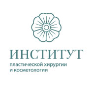 Институт красоты на Ольховке Институт красоты на Ольховке