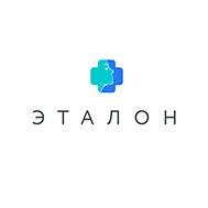 Эталон ЦПХ Эталон ЦПХ