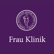 Фрау Клиник Фрау Клиник