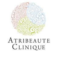 Атрибьют Клиник (Atribeaute A3beaute Clinique) Атрибьют Клиник (Atribeaute A3beaute Clinique)