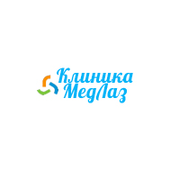 МЕДЛАЗ МЕДЛАЗ