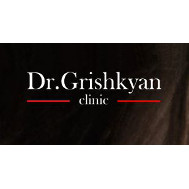 Клиника доктора Гришкяна