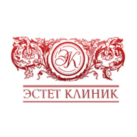 Эстет Клиник Эстет Клиник