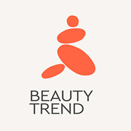 Бьюти Тренд (Beauty Trend) Бьюти Тренд (Beauty Trend)
