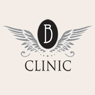 Б-Клиник (B-Clinic)