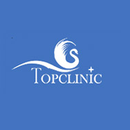 Топклиник (Topclinic)