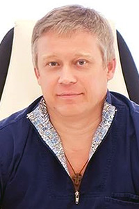 Школа д-ра Сергеева. Как подготовить пластического хирурга? Школа д-ра Сергеева. Как подготовить пластического хирурга?