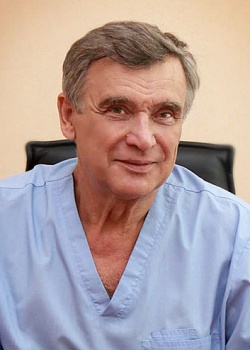 Приказ №298н, комментарии Александра Неробеева Приказ №298н, комментарии Александра Неробеева