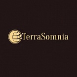 Терра Сомниа (TerraSomnia)