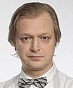 Белый Игорь Анатольевич