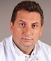 Якимец Валерий Григорьевич