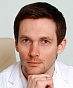 Зленко Владимир Александрович