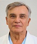 Неробеев Александр Иванович
