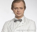 «Прима-лифтинг» от Игоря Белого «Прима-лифтинг» от Игоря Белого