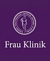 Фрау Клиник