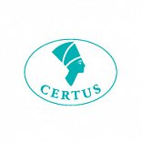 Цертус (CERTUS)