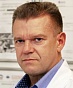 Демин Сергей Анатольевич
