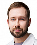 Петров Андрей Владимирович