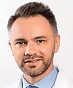 Ковынцев Андрей Николаевич
