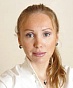 Кудинова Екатерина Сергеевна