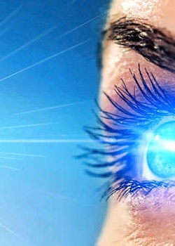 Как выбрать операцию по лазерной коррекции зрения?