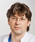 Крысин Дмитрий Викторович