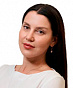 Головина Елизавета Александровна