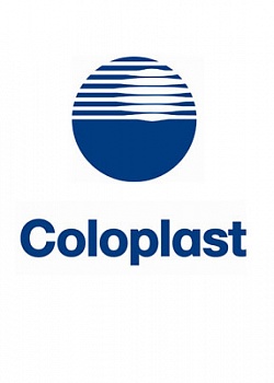 Фаллопротезы Coloplast Фаллопротезы Coloplast