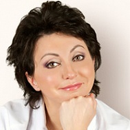 Иванченкова Татьяна Александровна Иванченкова Татьяна Александровна