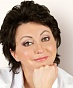 Иванченкова Татьяна Александровна