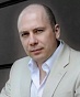 Соколов Александр Анатольевич