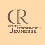 Женес (Jeunesse) клиника