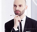M.U.S.T.- лифтинг. Макс-Адам Шерер M.U.S.T.- лифтинг. Макс-Адам Шерер