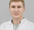 Брекеты Experience Брекеты Experience