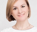 Бесшовная хирургия - миф или реальность? Бесшовная хирургия - миф или реальность?